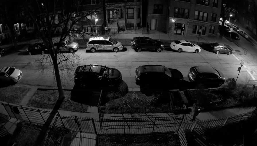 Reolink Camera One_00_Reolink Home Hub One_20250325055214.jpg